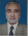 م ش فروغ م ش فروغ